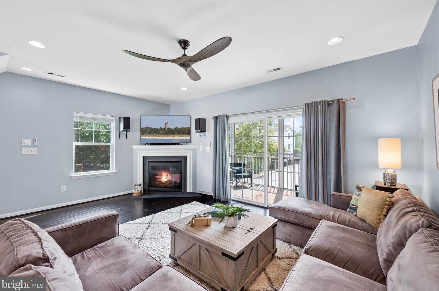 37071 Turnstone Cir, Rehoboth, DE 19971-7123