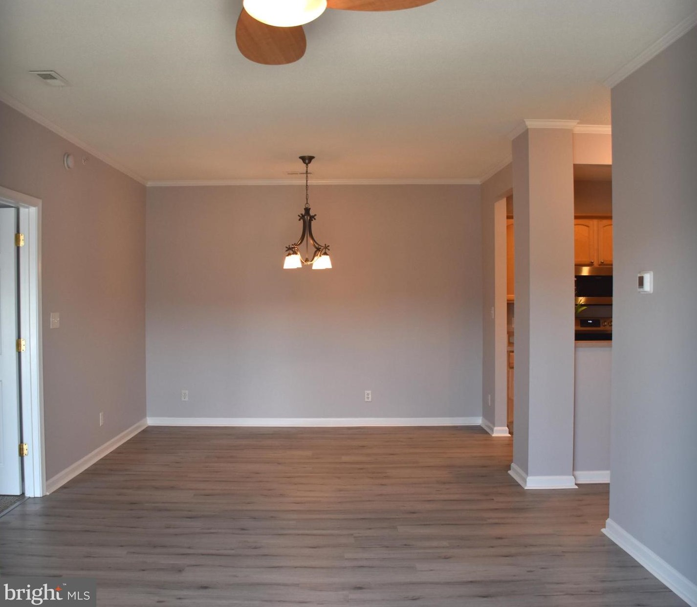 17046 N Brandt St Unit 2306, Lewes, DE 19958