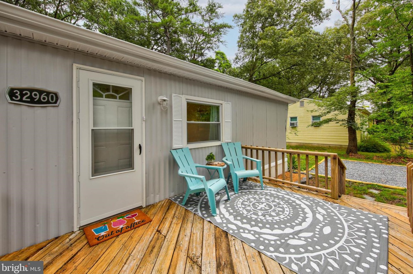 32960 Circle Dr, Millsboro, DE 19966