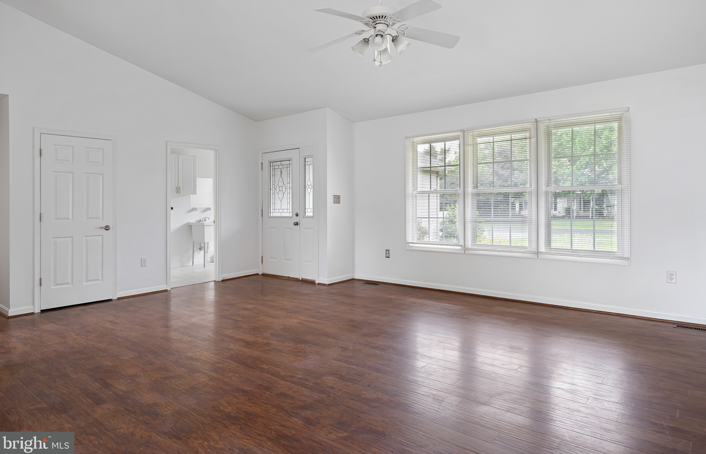 30286 E Mill Run, Milton, DE 19968