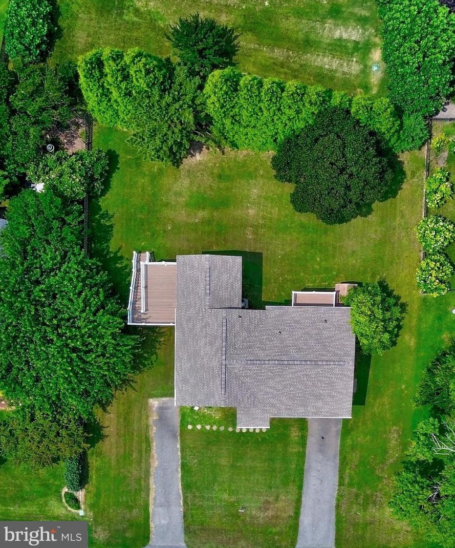144 Cornwall Rd, Rehoboth, DE 19971-1497