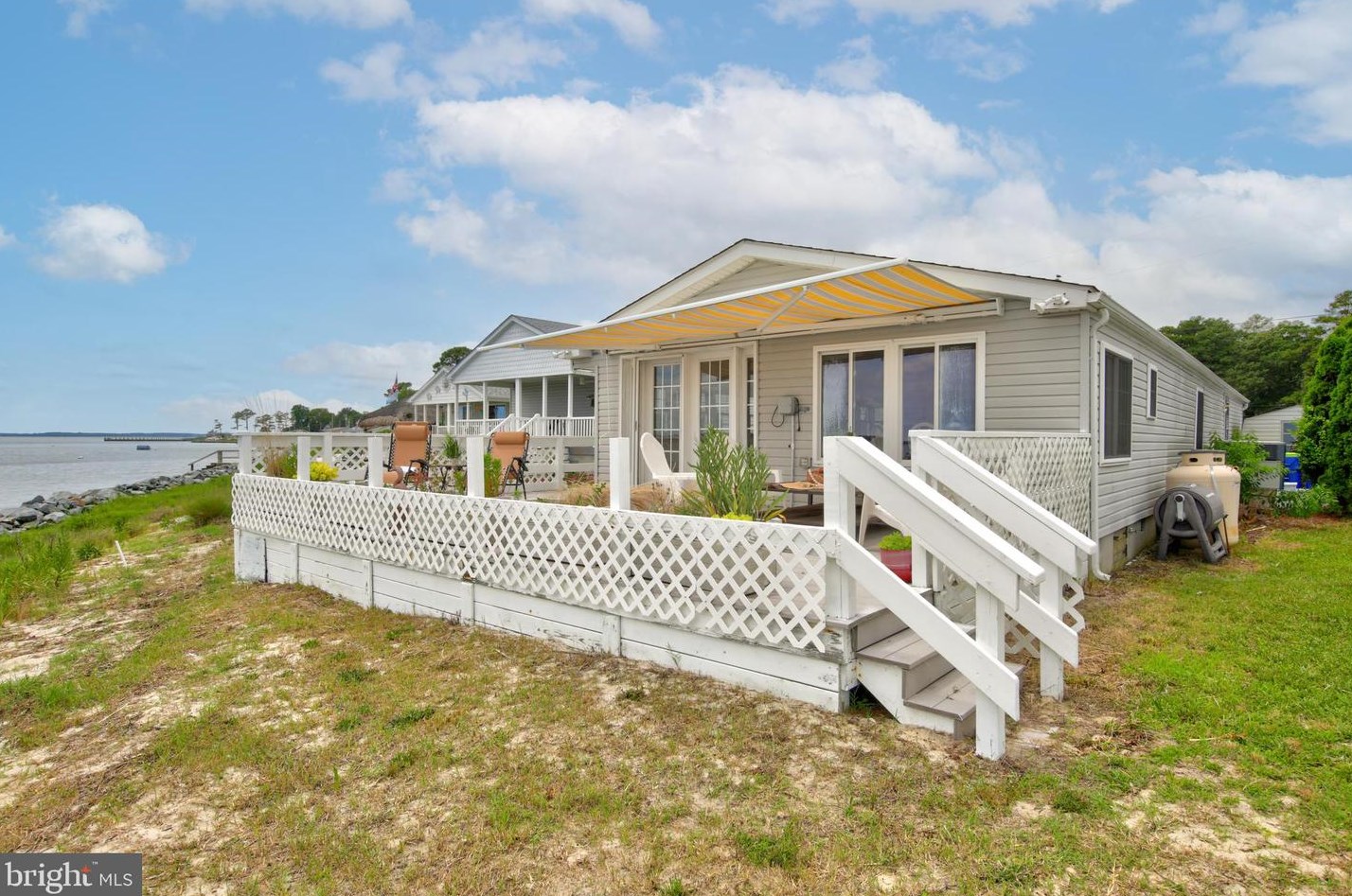 35710 E River Dr #5882, Millsboro, DE 19966