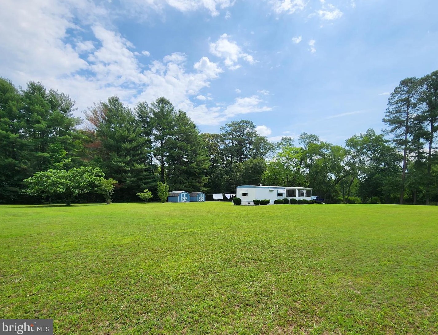 4865 Woodland Ferry Rd, Seaford, DE 19973