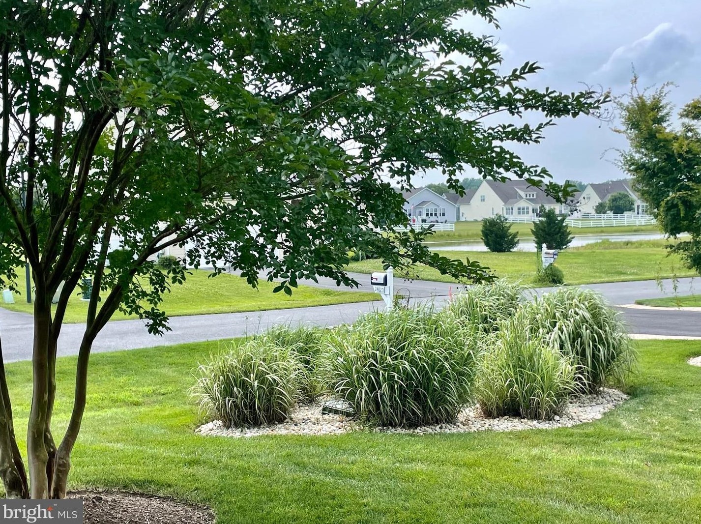 24818 Rivers Edge Rd, Millsboro, DE 19966