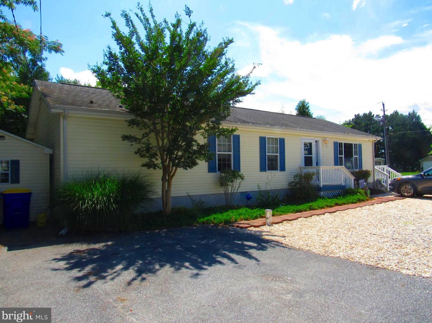 501 1st St, Rehoboth, DE 19971-9620