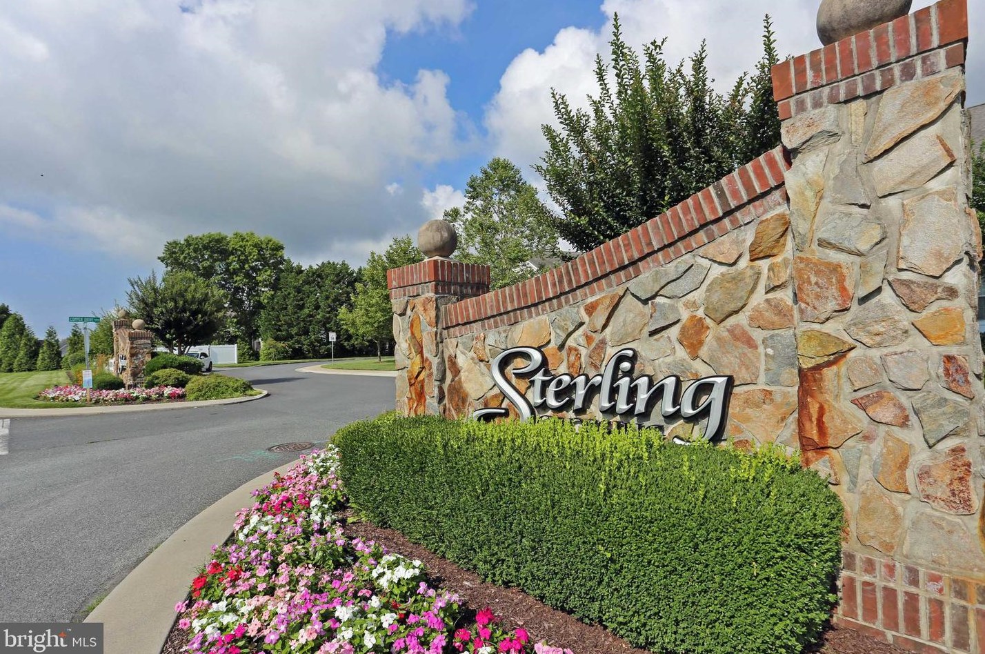 35431 Mercury Dr, Rehoboth DE  19971-4664 exterior