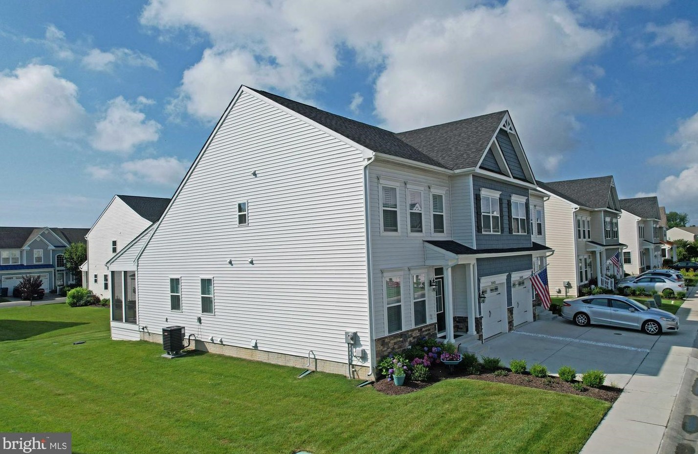 35431 Mercury Dr, Rehoboth, DE 19971-4664