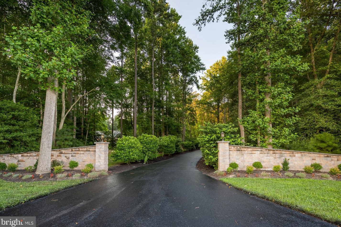 30401 Hollymount Rd, Harbeson, DE 19951