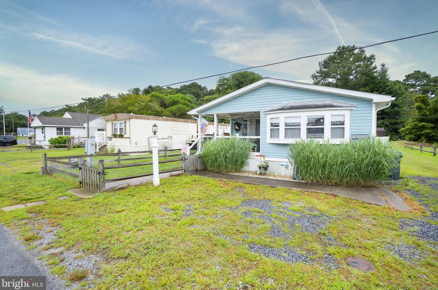 36807 Teal Rd, Millsboro, DE 19966