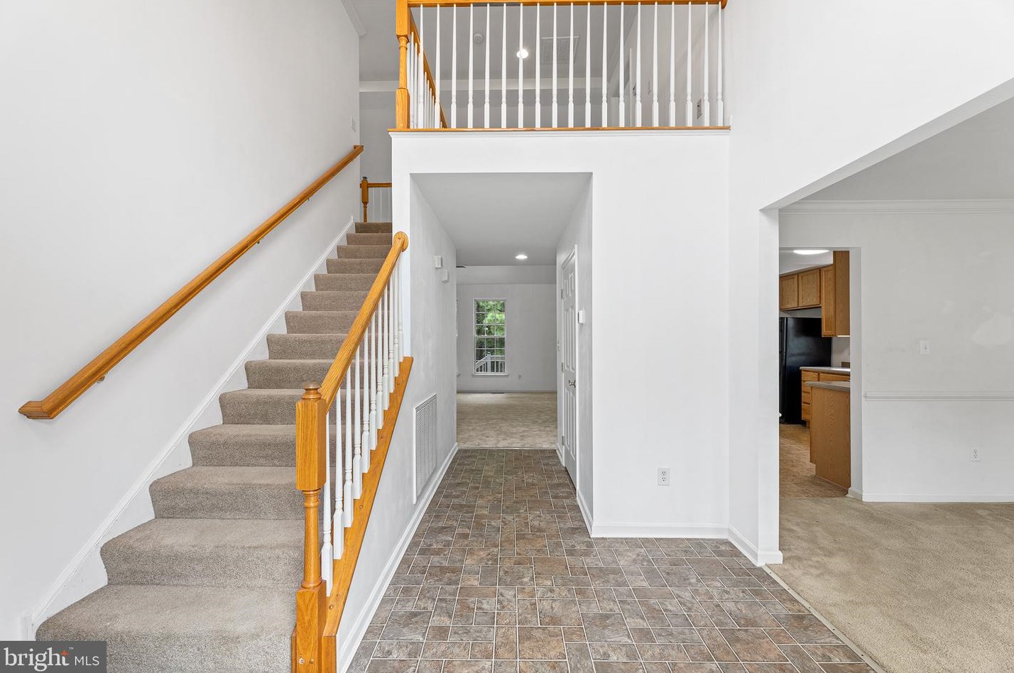 32617 Seaview Loop, Millsboro, DE 19966