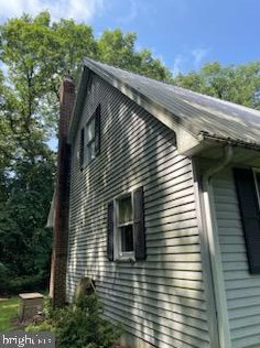14500 Staytonville Rd, Farmington, DE 19950