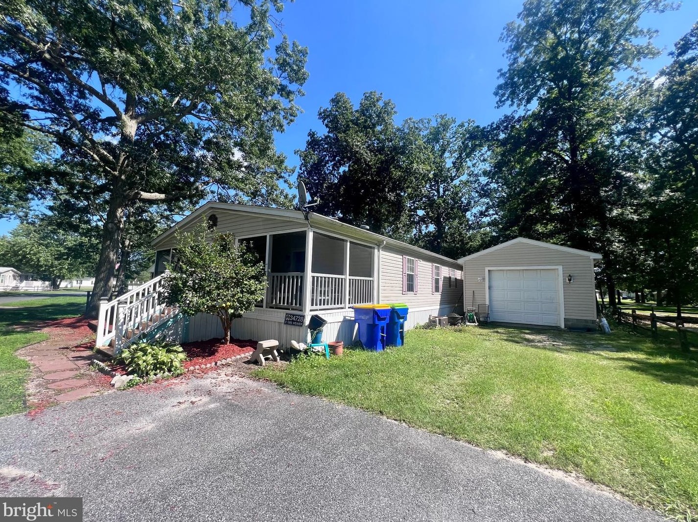 34728 Shroud St #51381, Millsboro, DE 19966