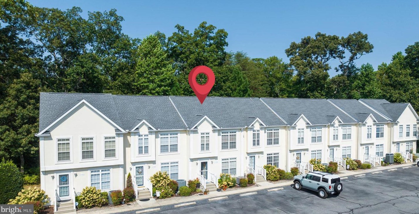 17459 Taramino Pl #39, Lewes, DE 19958