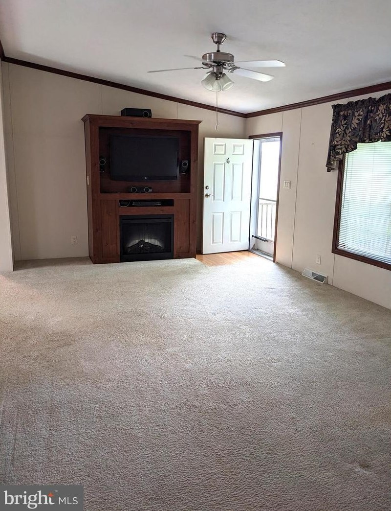 21462 Hill Rd, Seaford, DE 19973