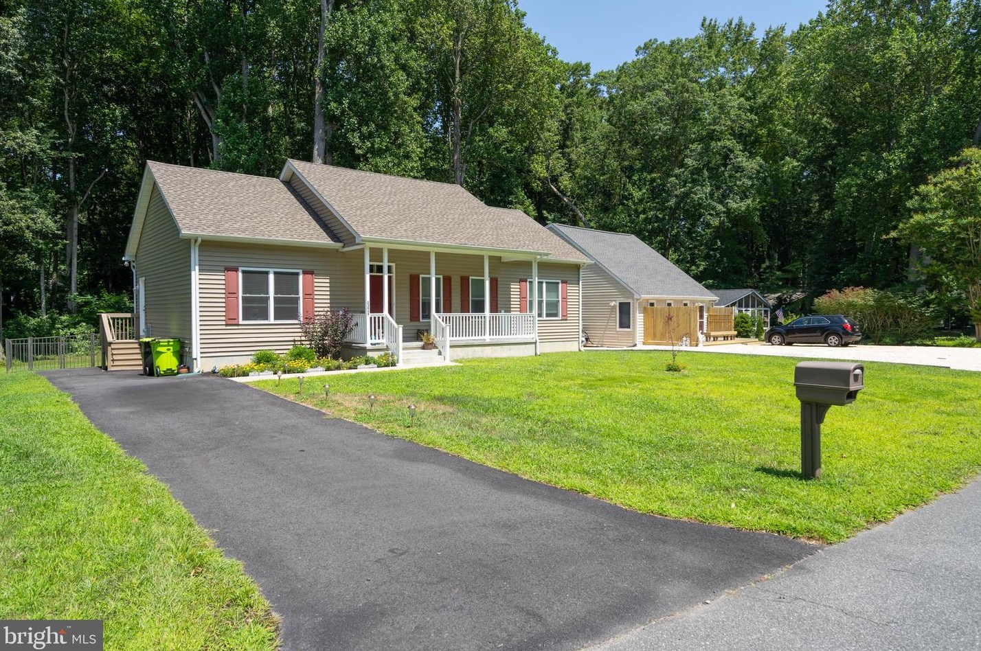 33045 Marina Ct W, Lewes, DE 19958