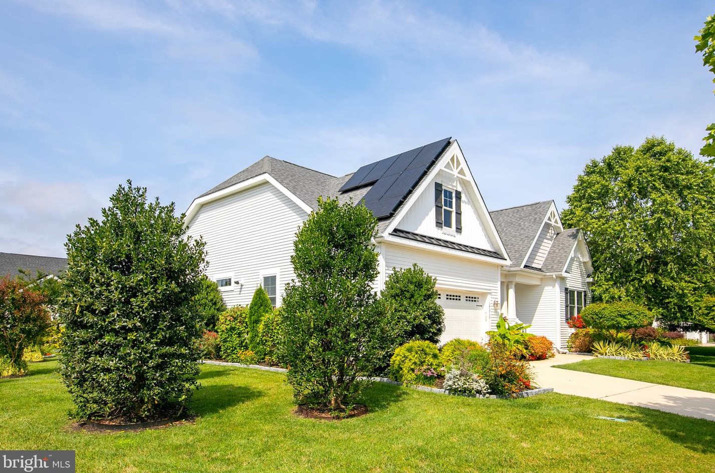 17310 Venables Dr, Lewes, DE 19958