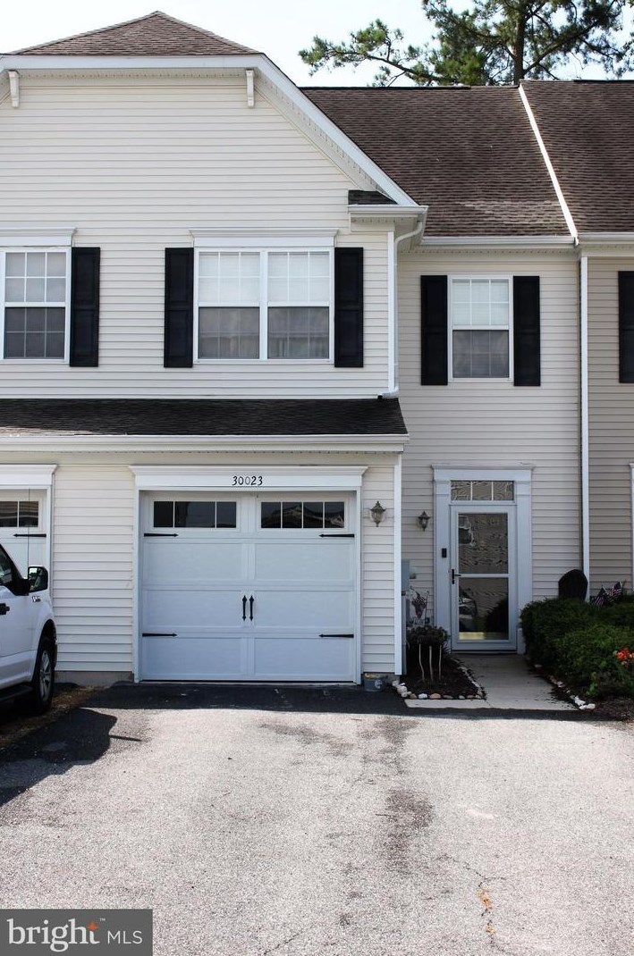 30023 Plantation Dr, Millsboro, DE 19966