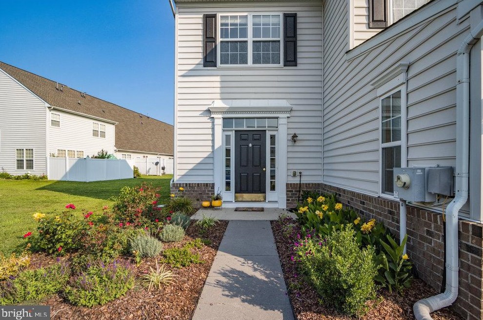 220 W Bourne Way, Millsboro, DE 19966