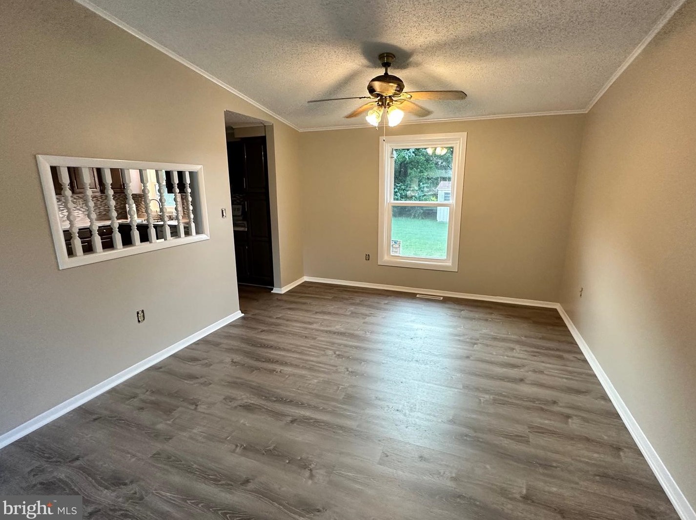 45 Bryan Dr, Rehoboth DE  19971-9733 exterior