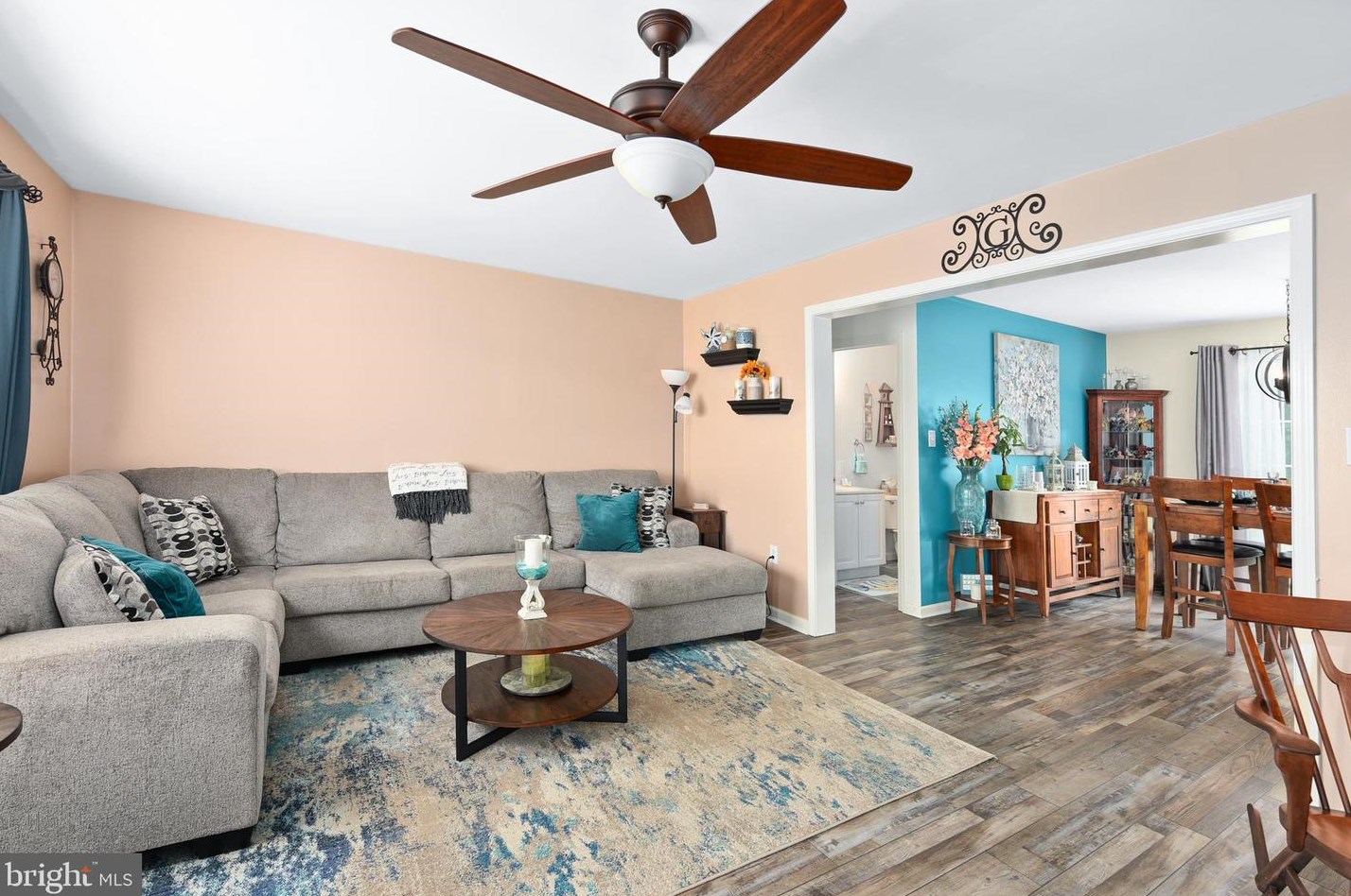 30126 Regatta Bay Blvd, Lewes, DE 19958