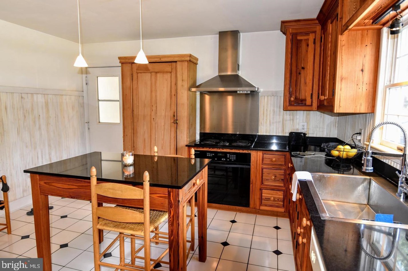 33357 Deer Run Rd, Selbyville, DE 19975