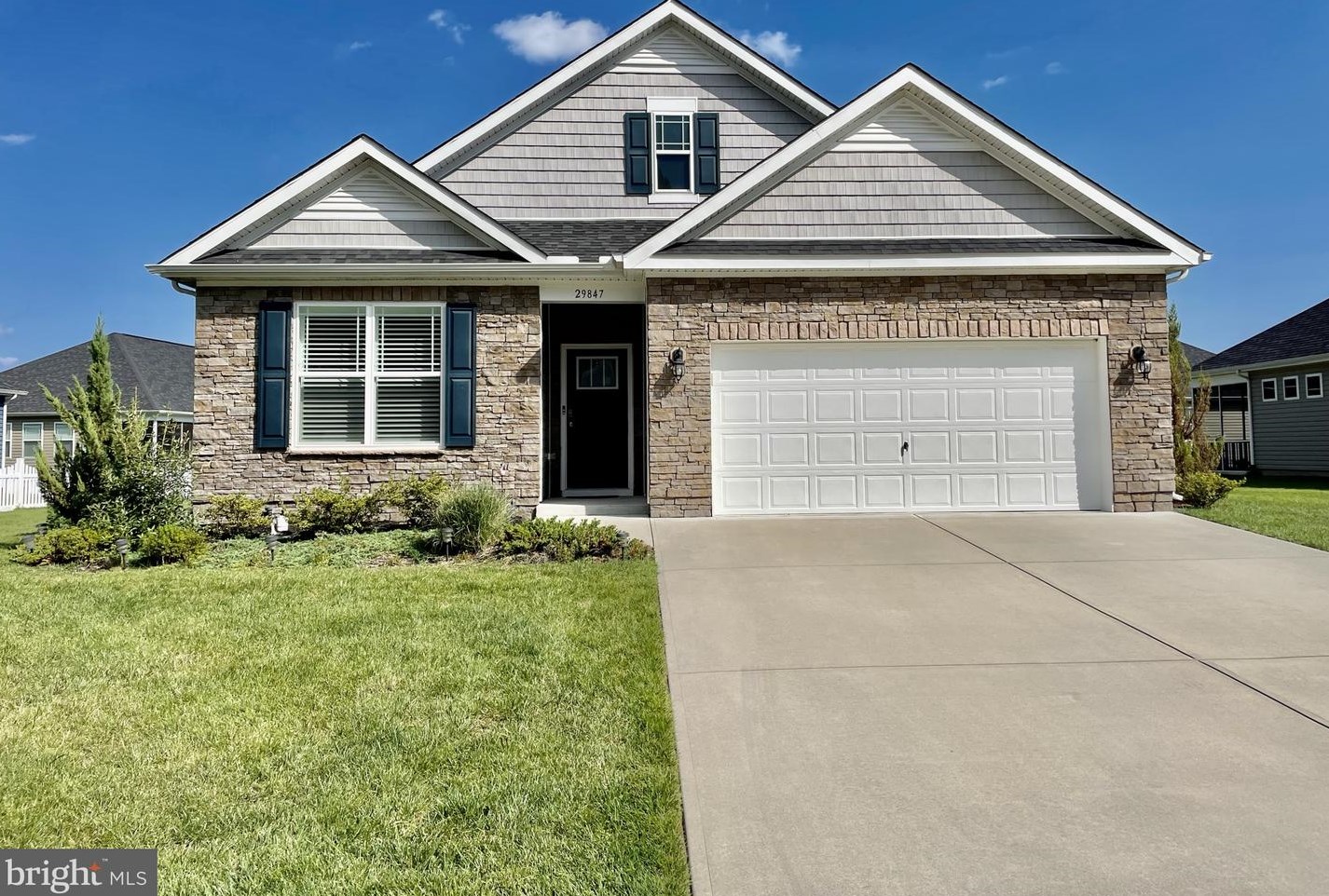 29847 Sandstone Dr, Milton, DE 19968