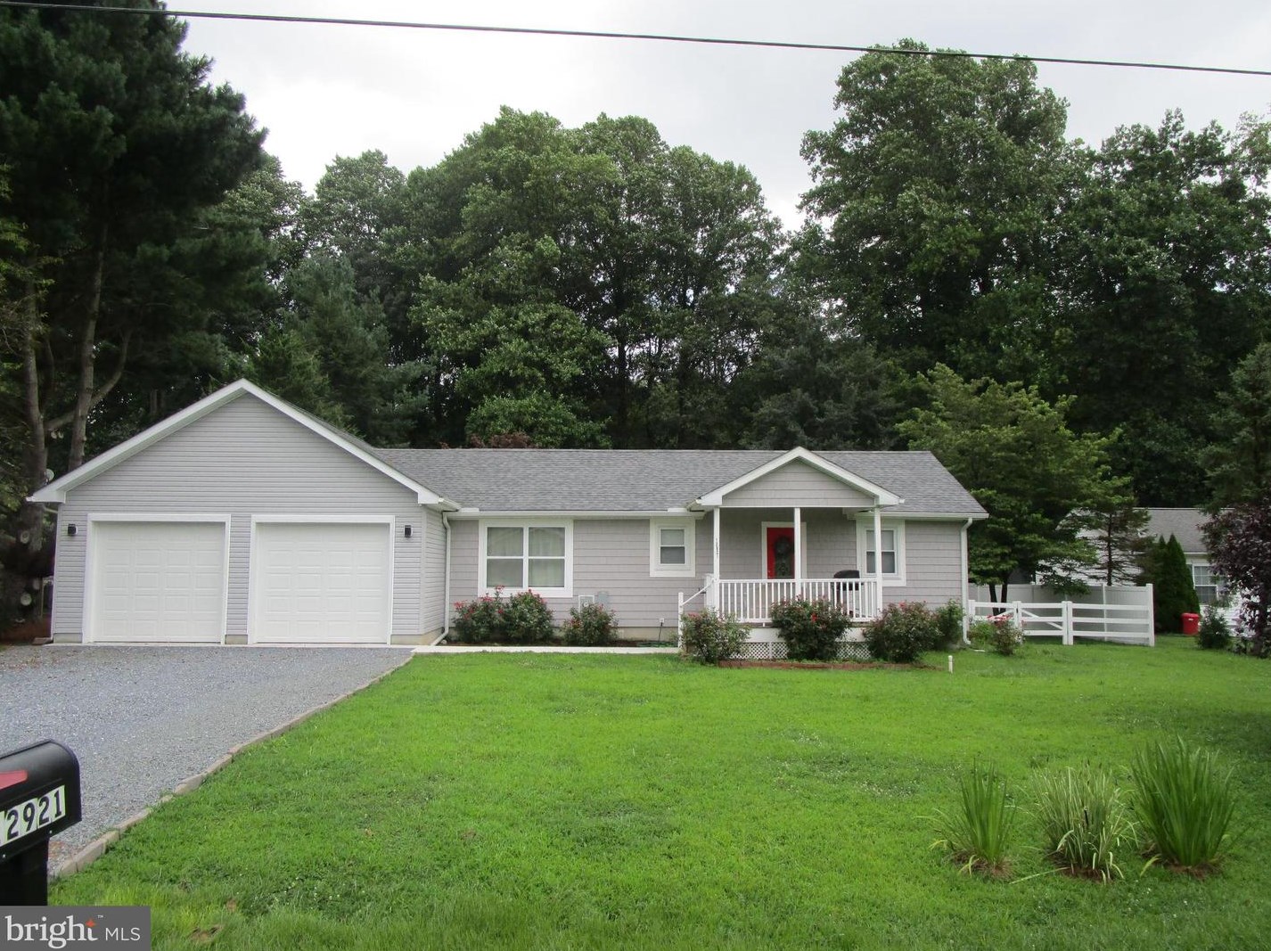 12921 Reynolds Rd, Milton, DE 19968