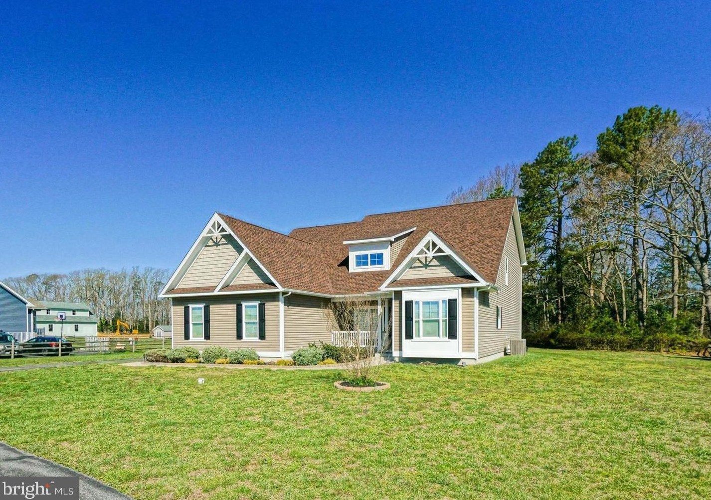 21525 Waterview Dr, Lewes, DE 19958