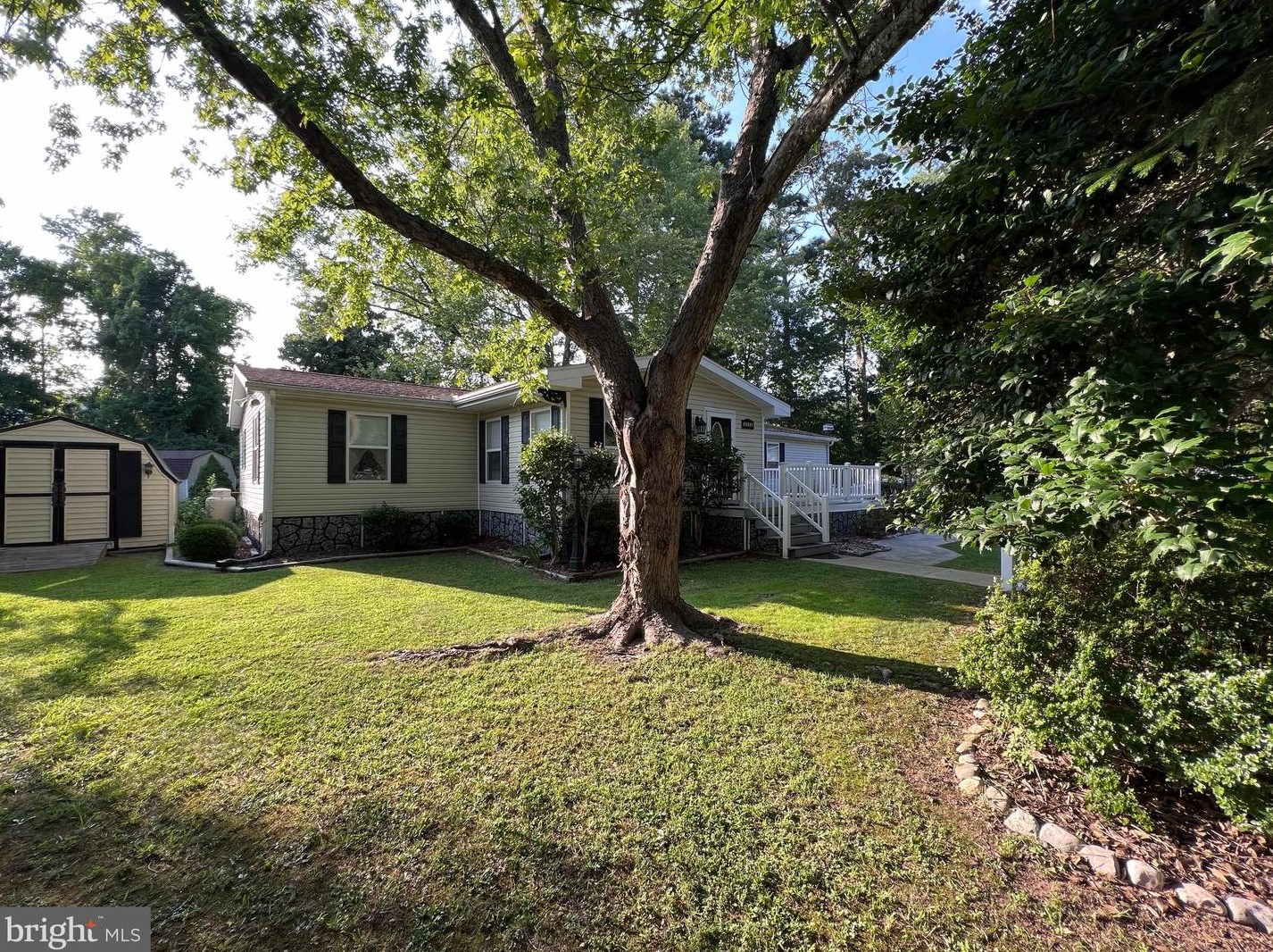 21174 M St, Rehoboth, DE 19971-8440
