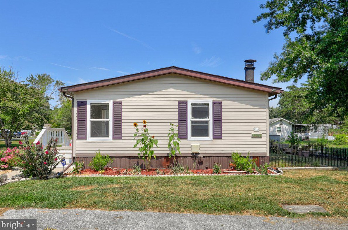 33289 Waterview Ct, Lewes, DE 19958