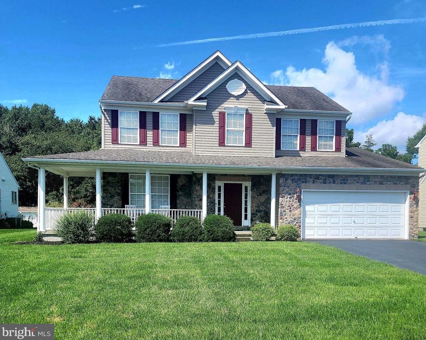 14 Waterford Ln, Selbyville, DE 19975