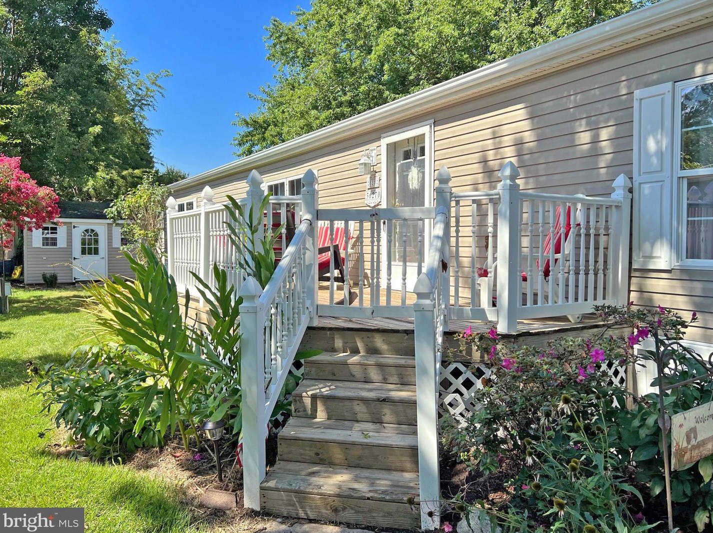 36270 King St #181, Rehoboth, DE 19971