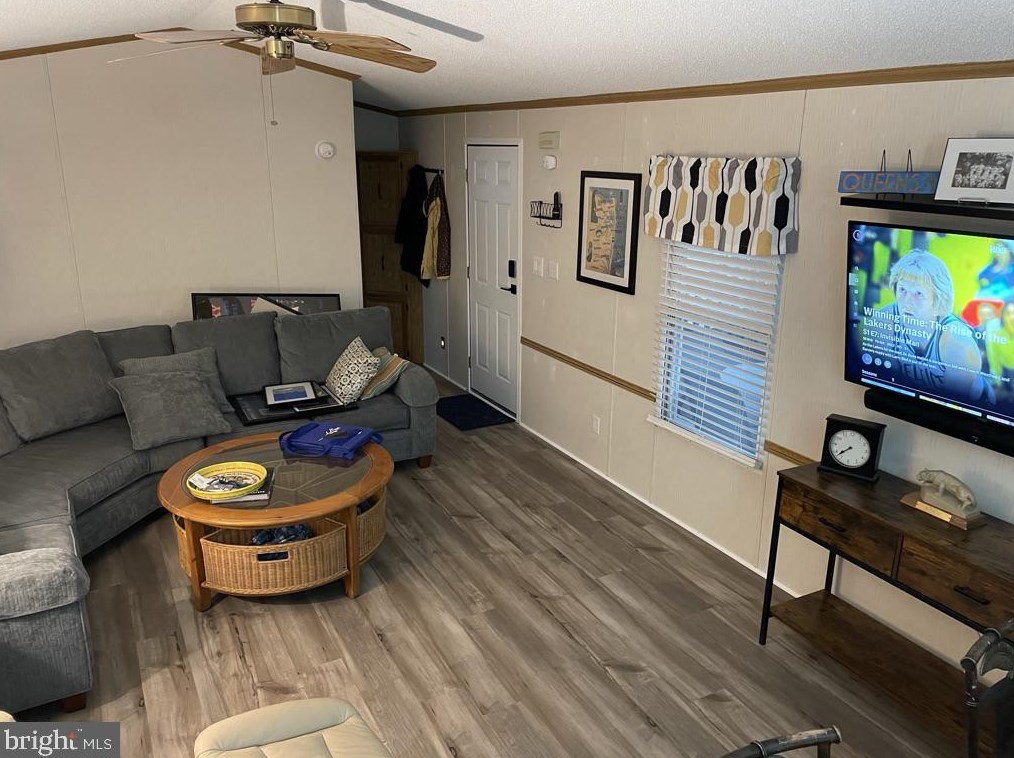 14 Brunswick Ln #41777, Lewes, DE 19958