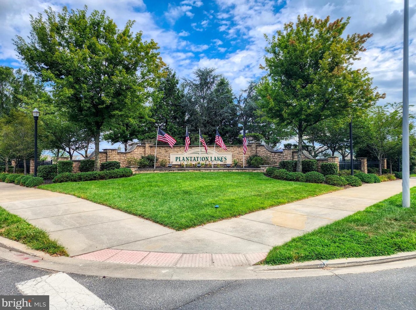 25177 Lumberton Dr, Millsboro, DE 19966