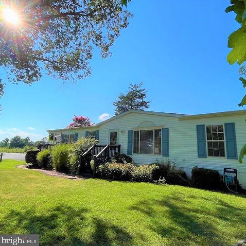 34133 Sand Piper Ln #867, Millsboro, DE 19966