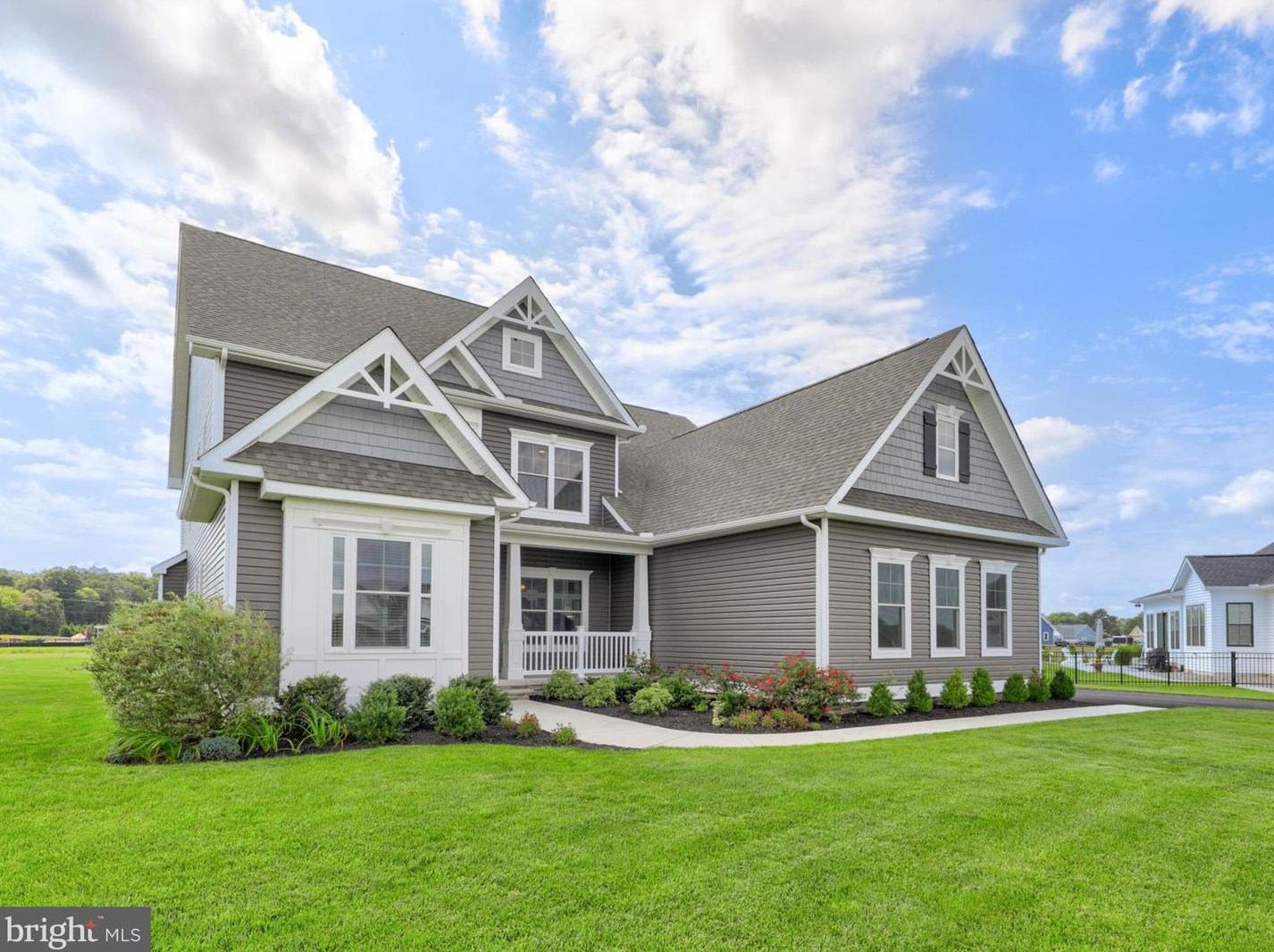 26470 Kingston Ct, Millsboro, DE 19966