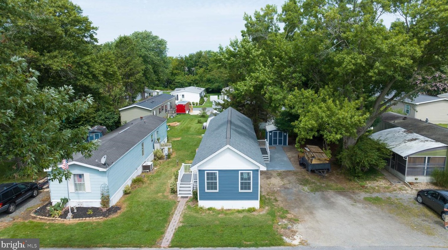 31667 Siham Rd #11688, Lewes, DE 19958