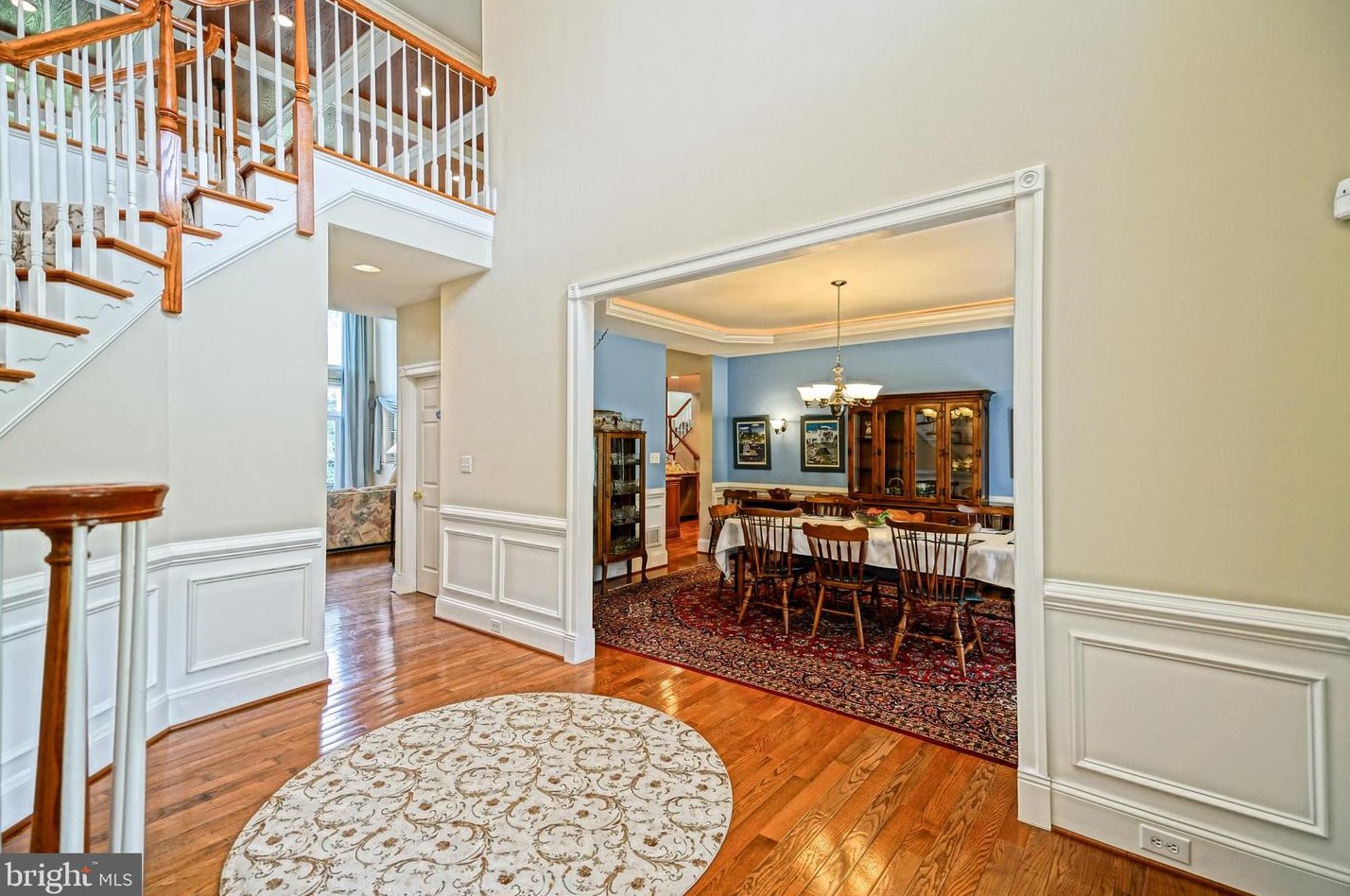 17000 Black Marlin Cir, Lewes, DE 19958