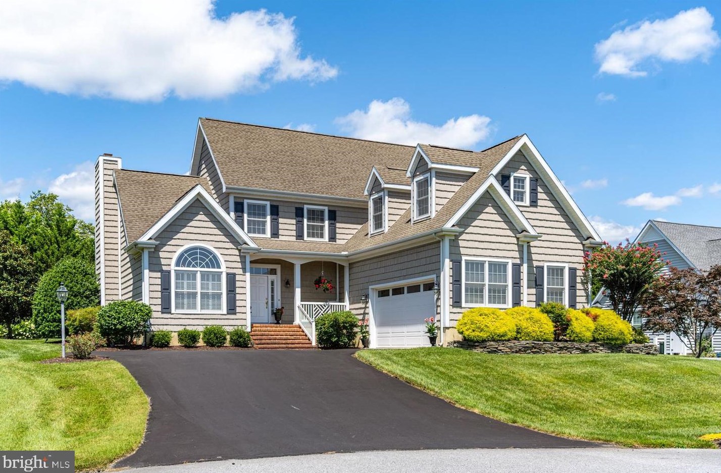 10 Wellington Pl, Rehoboth, DE 19971