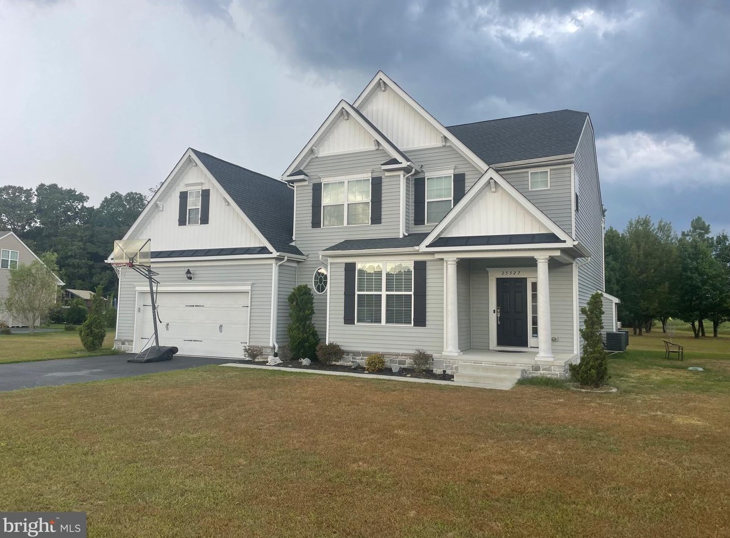 25527 Huntley Glen Ct, Millsboro, DE 19966