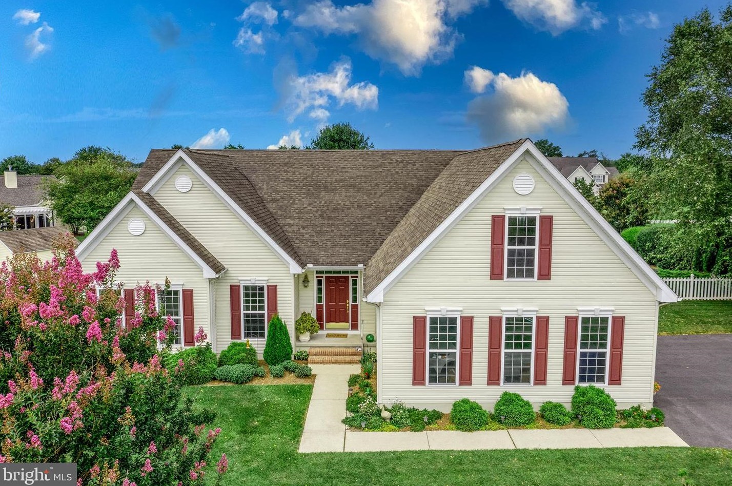 14662 Oyster Rocks Rd, Milton, DE 19968