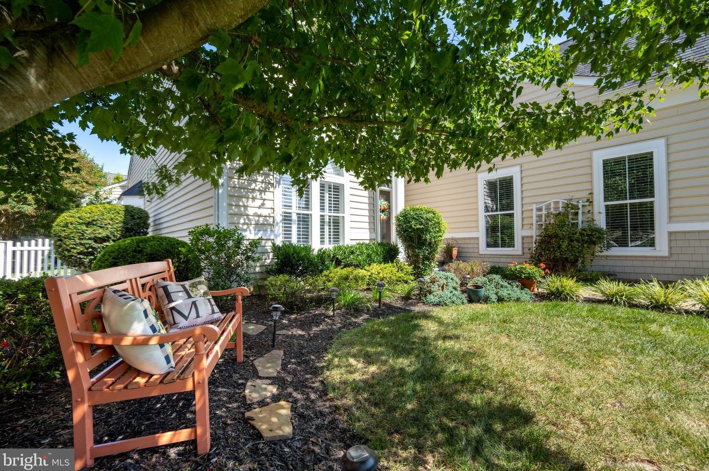 37409 Liverpool Ln, Rehoboth, DE 19971-4018