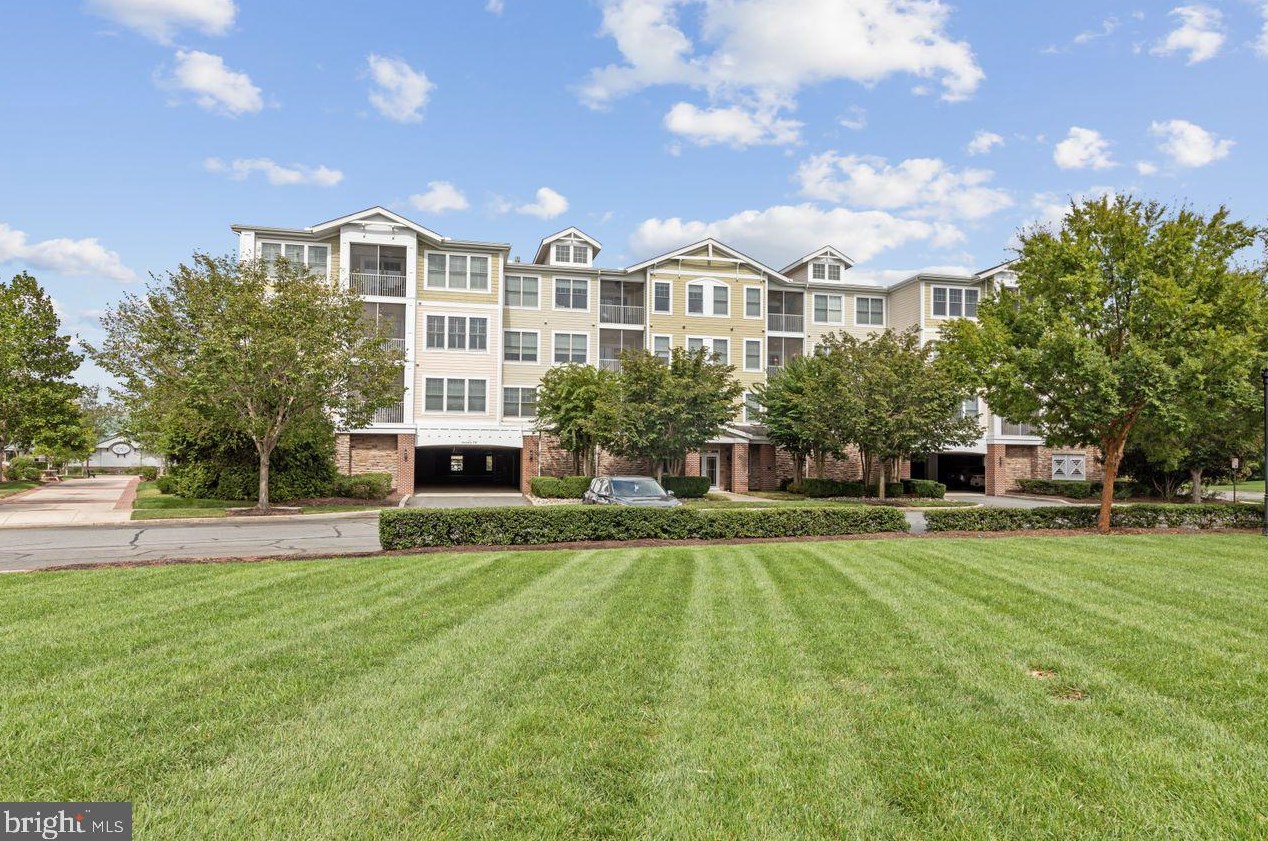 31568 Winterberry Pkwy #201a, Selbyville, DE 19975