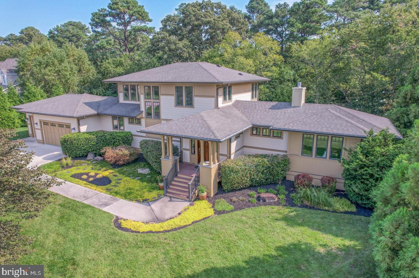 35602 Peregrine Rd, Lewes, DE 19958
