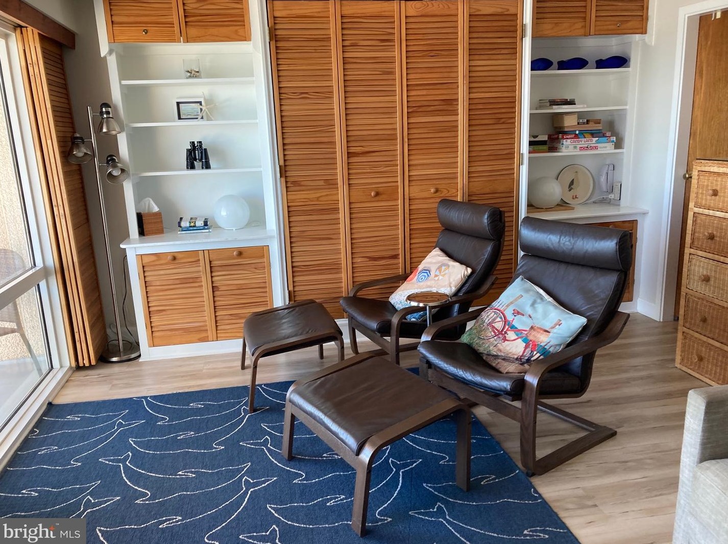 307 Boardwalk, Rehoboth DE  19971-2942 exterior