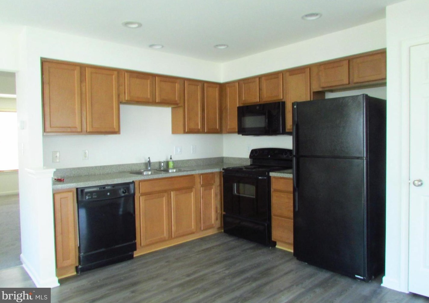 27573 Mayfield Rd, Millsboro, DE 19966