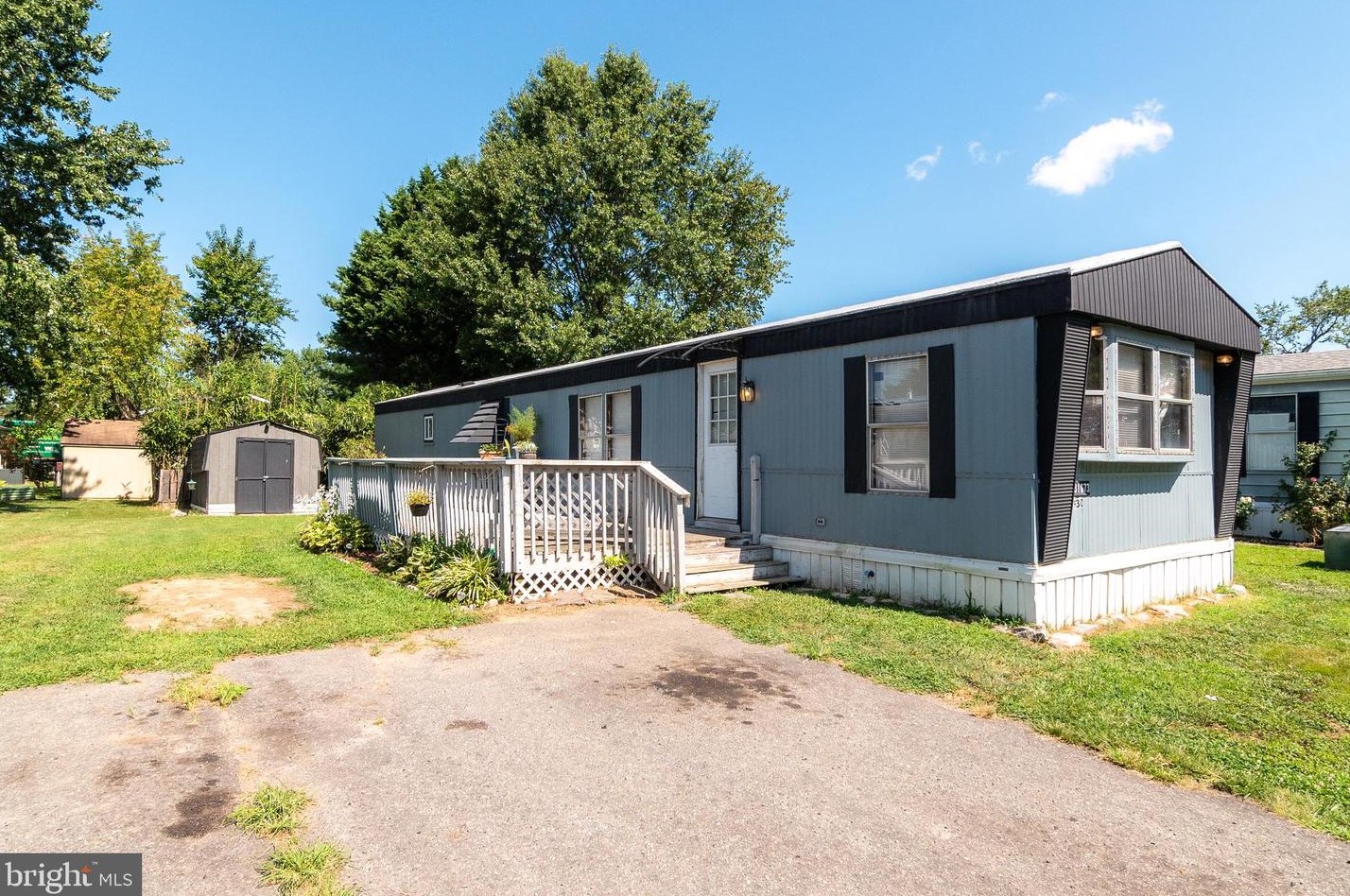 31673 Renee Rd #21197, Lewes, DE 19958