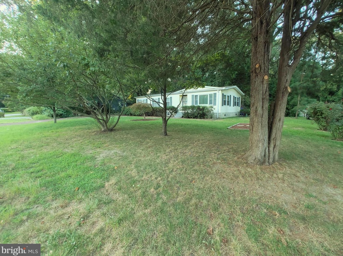 33907 Woodland Cir, Lewes, DE 19958