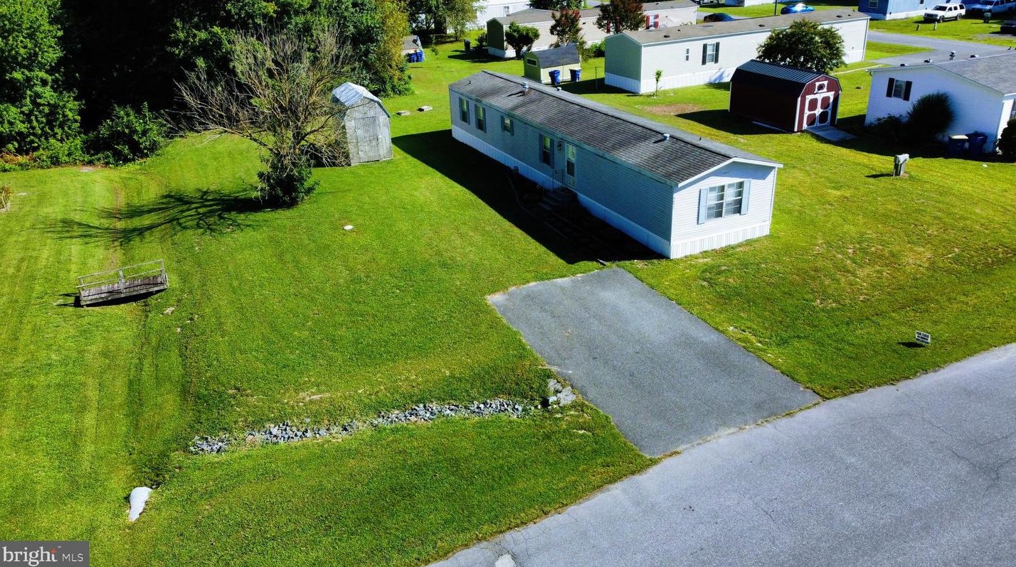 9692 Loblolly Ave #44442, Laurel, DE 19956