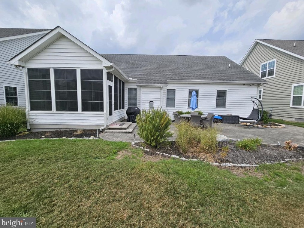 33703 Tudor Pl, Millville, DE 19967